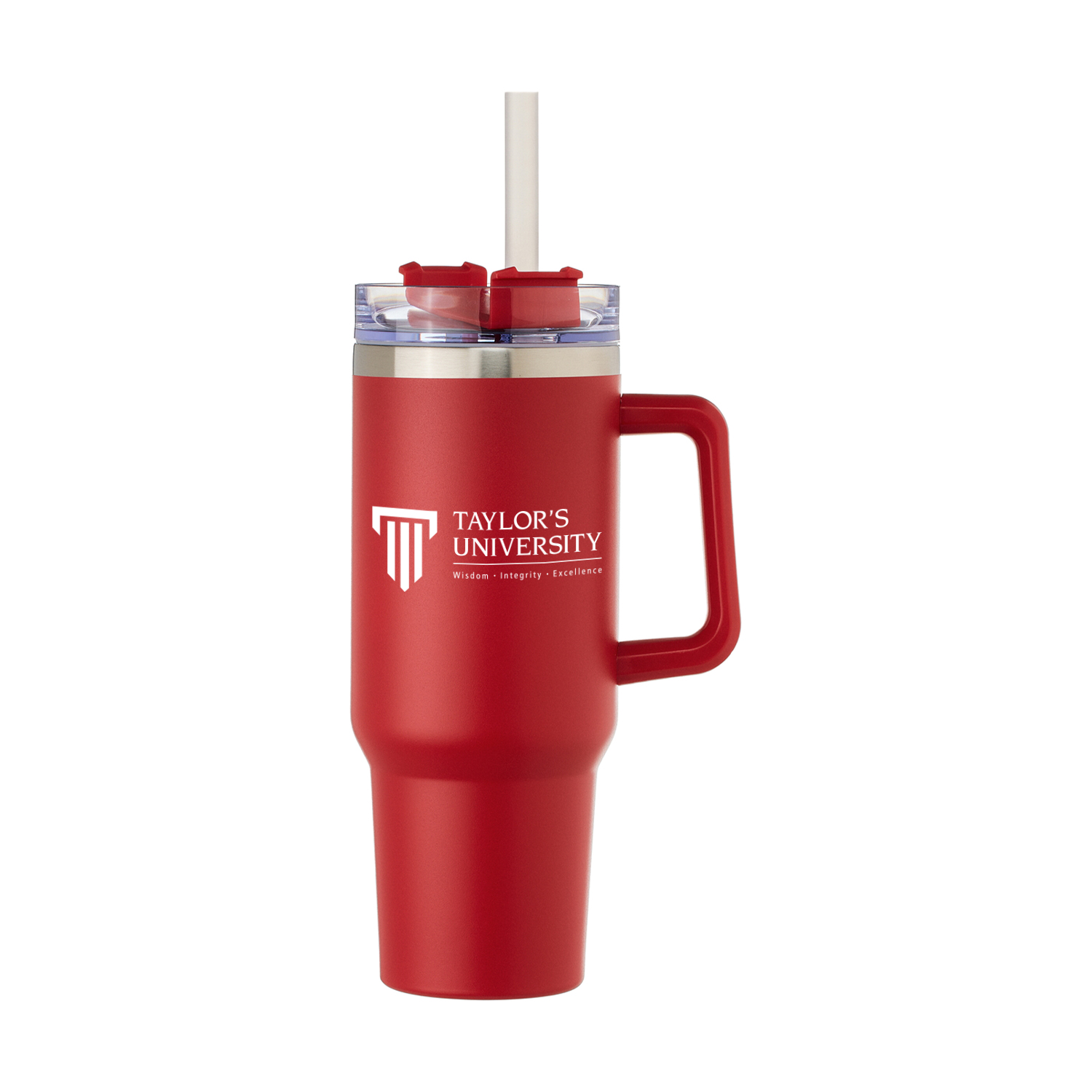 40oz Insulated Mug 1