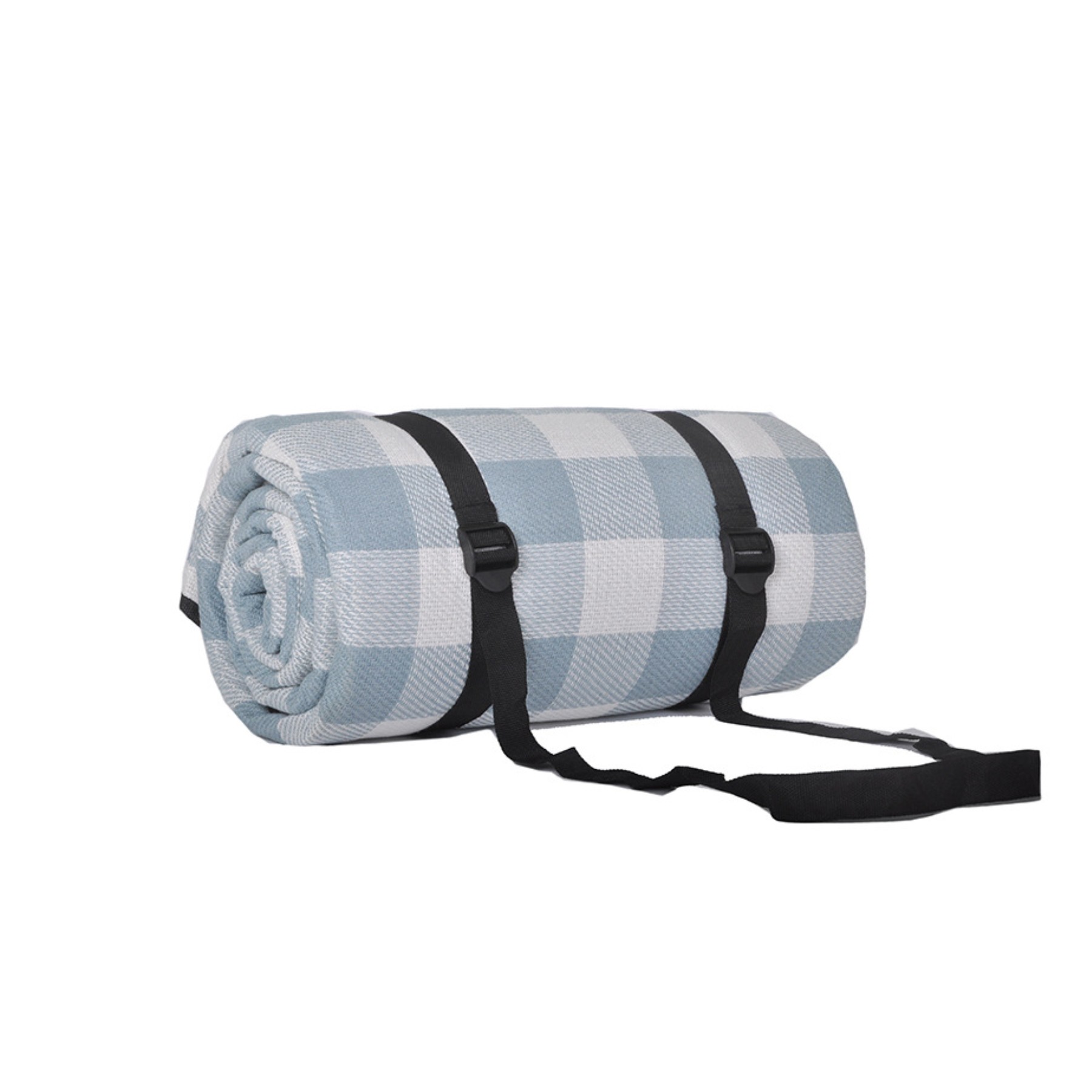 Outdoor Picnic Blanket 4