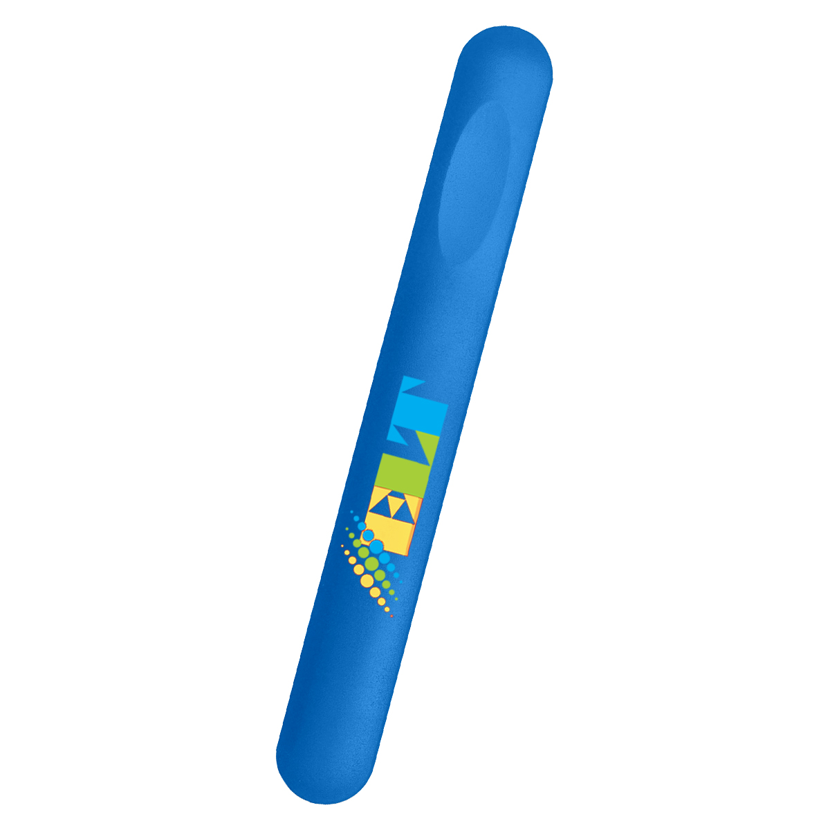 Nail File In Sleeve 16