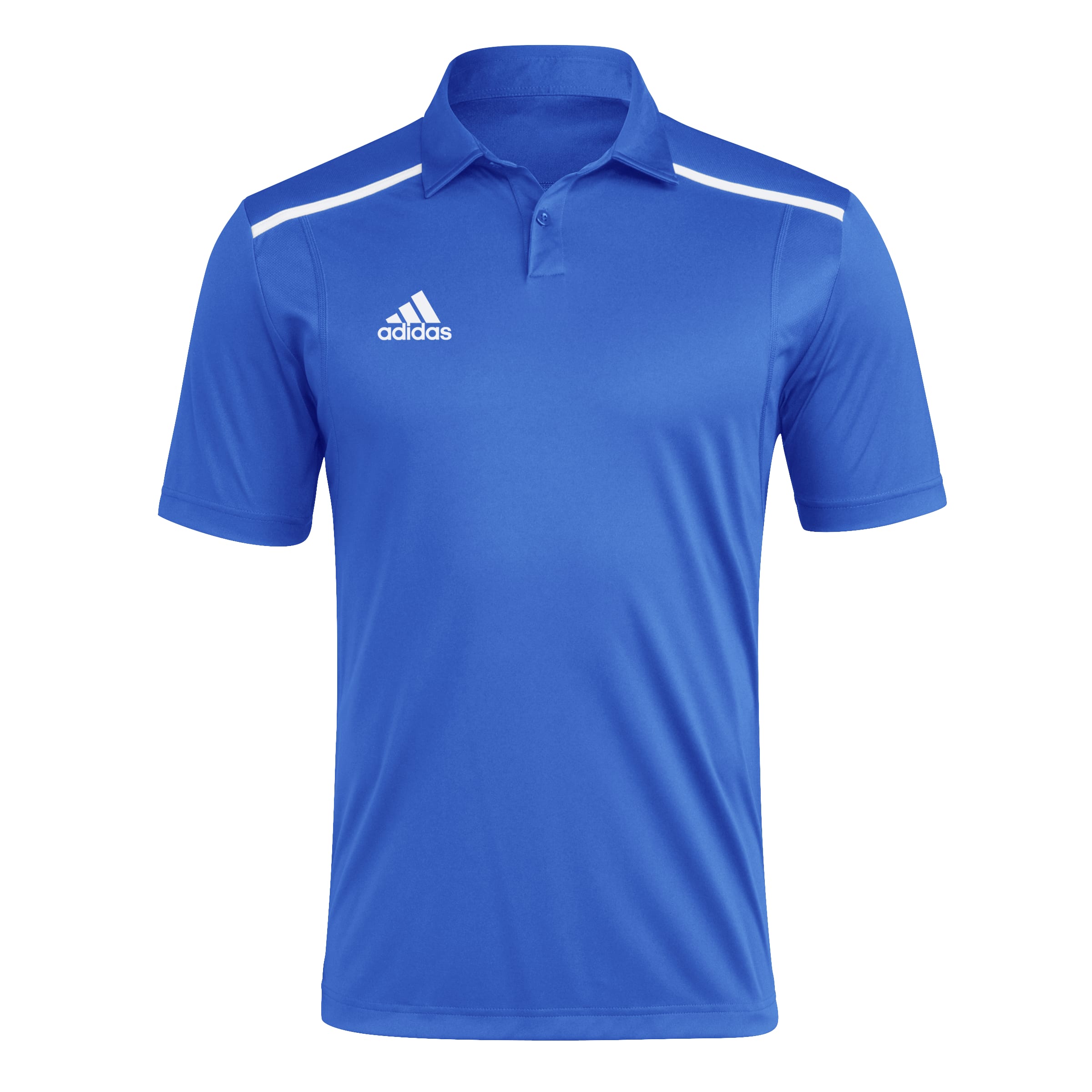 M TI POLO 2