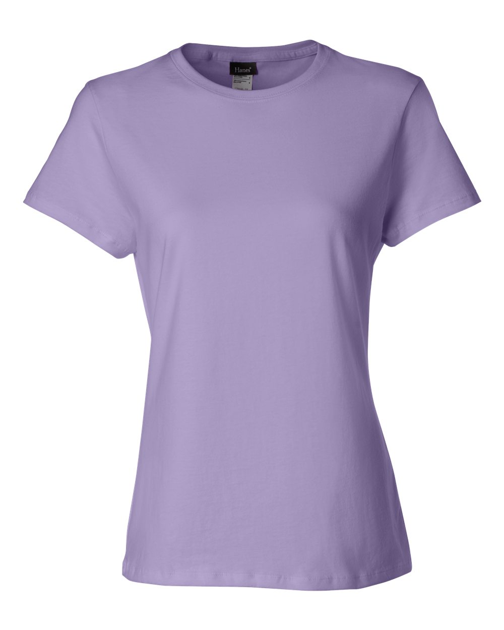 Women's Perfect-T T-Shirt - SL04 32