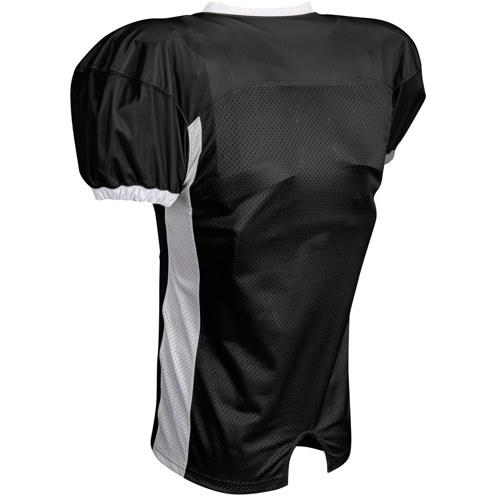 Blitz Football Jersey 9