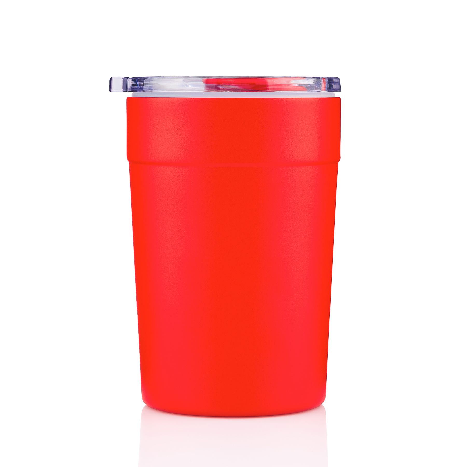 12 oz Milano Tumbler 37