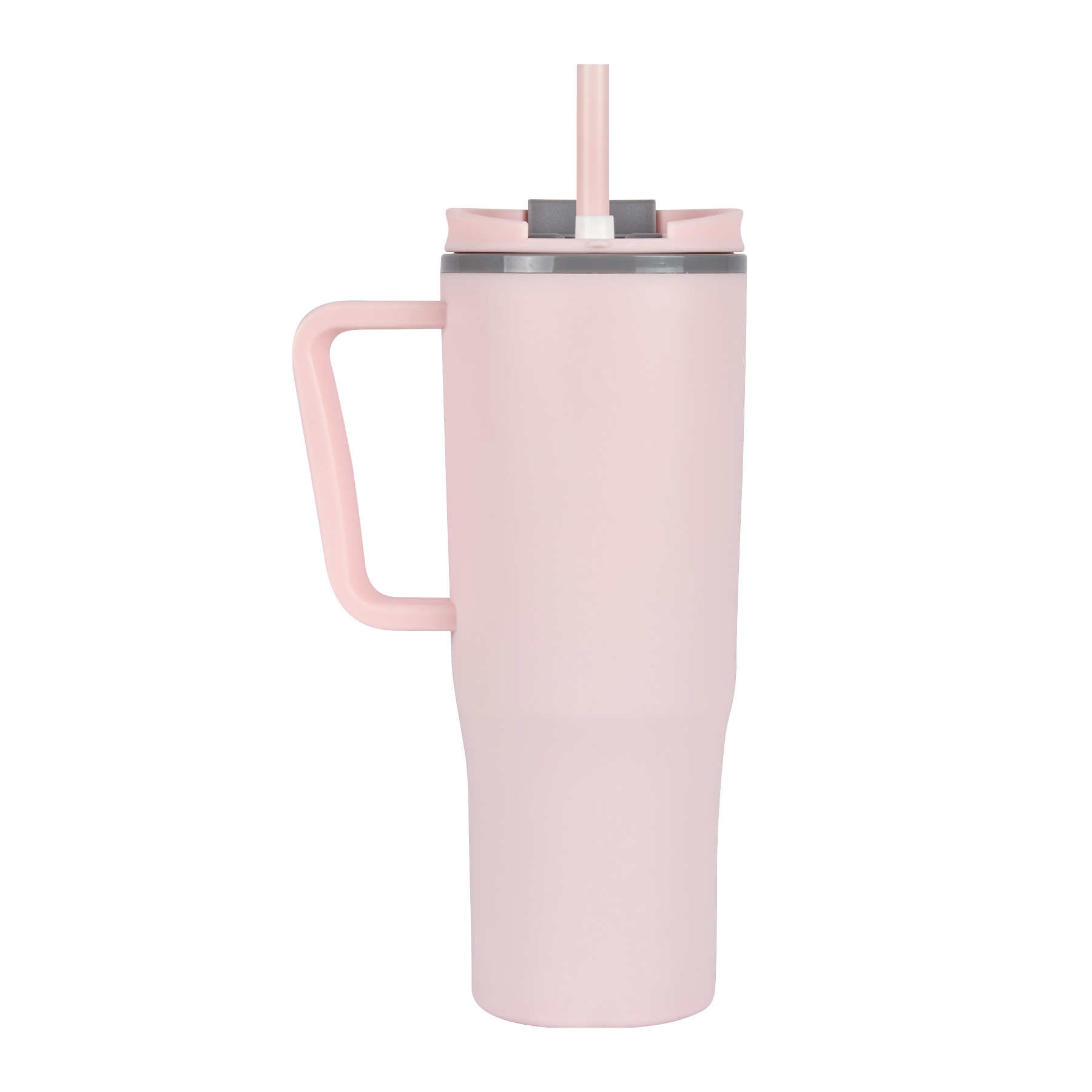 Agnew 30 oz. Double Wall Polypropylene Mug 68