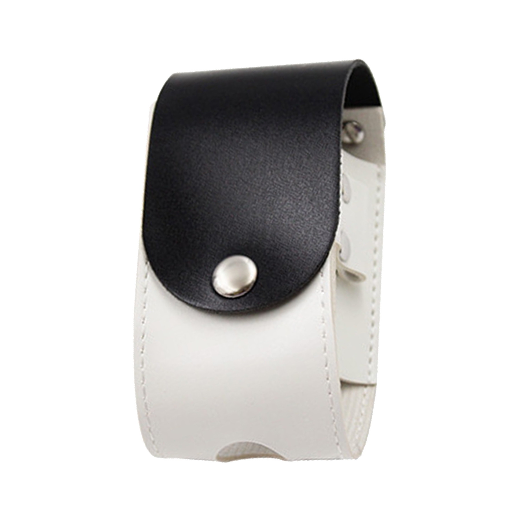Rudo Golf Pouch 3