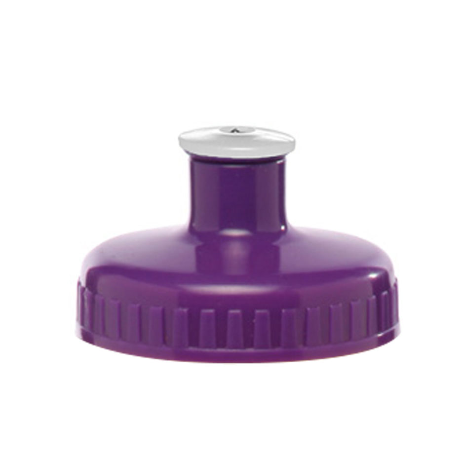 20 oz. Spirit Sports Water Bottle (1 Color Imprint) 27
