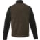 Men’s VORLAGE Half Zip Knit Jacket 131