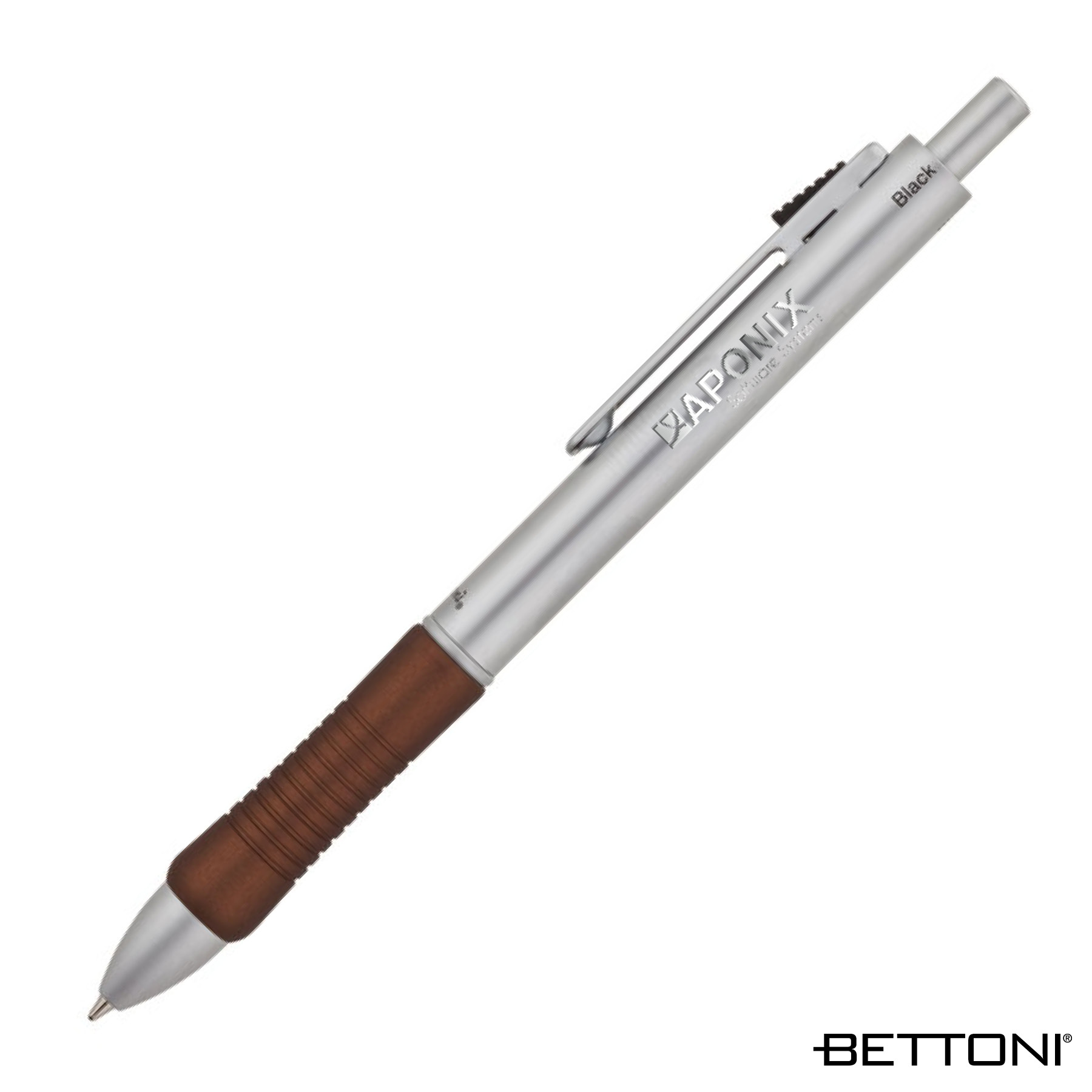 Bellagio Bettoni 4-in-1 Combination 11