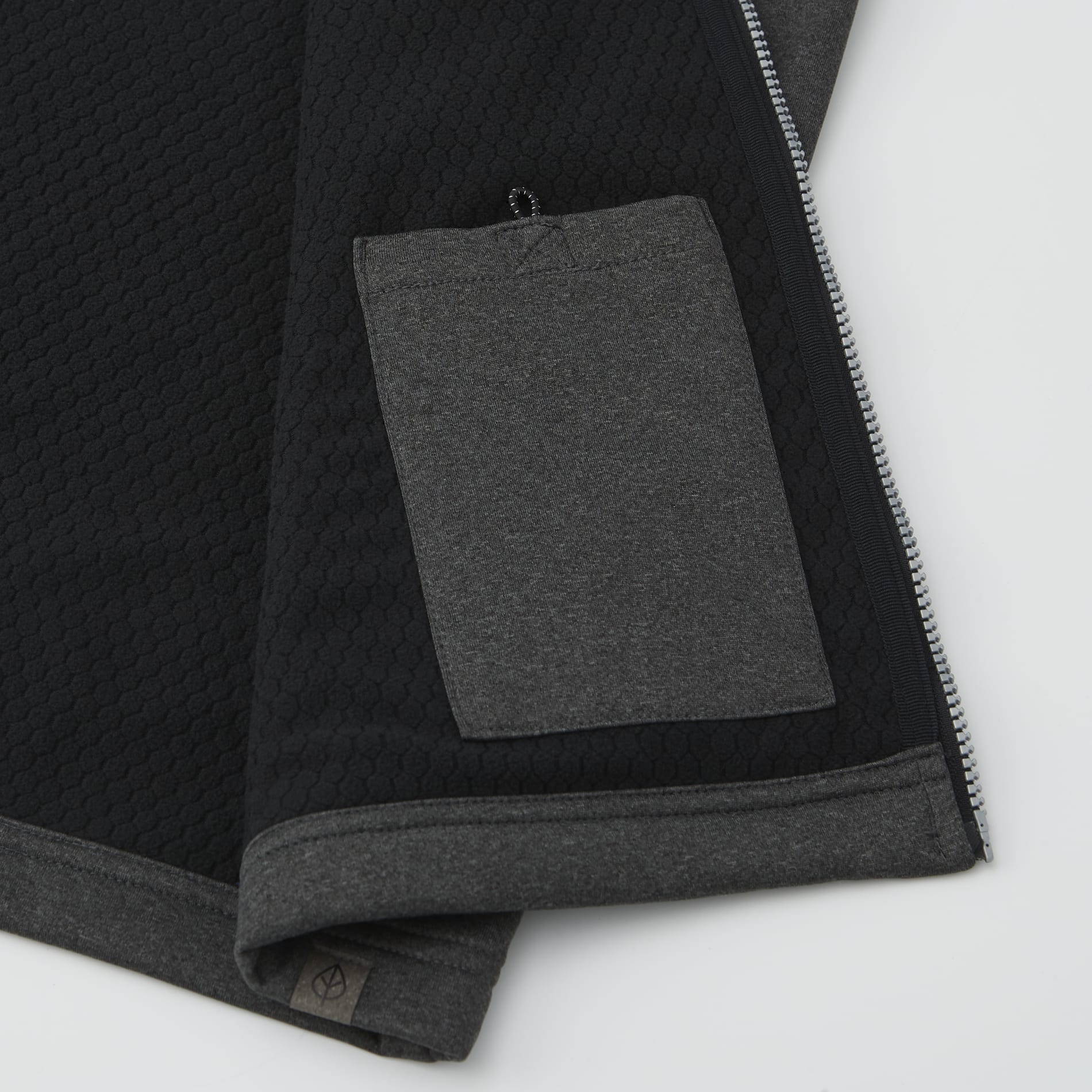MORGAN Eco Jacket - Men's 145