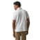 American Giant Cotton Pique Polo - Men's 35