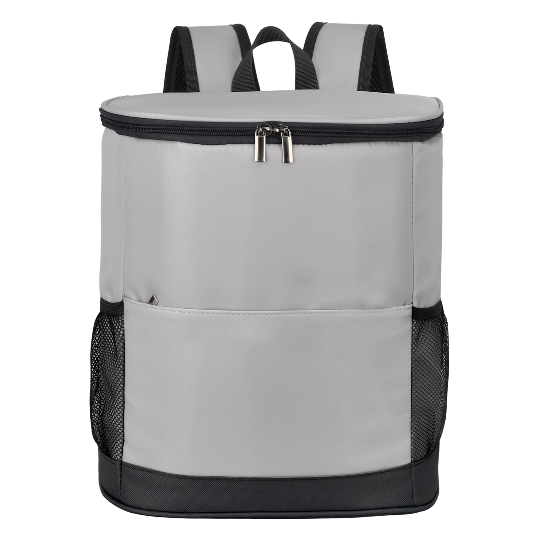 Noah 16 Can Cooler Backpack 8