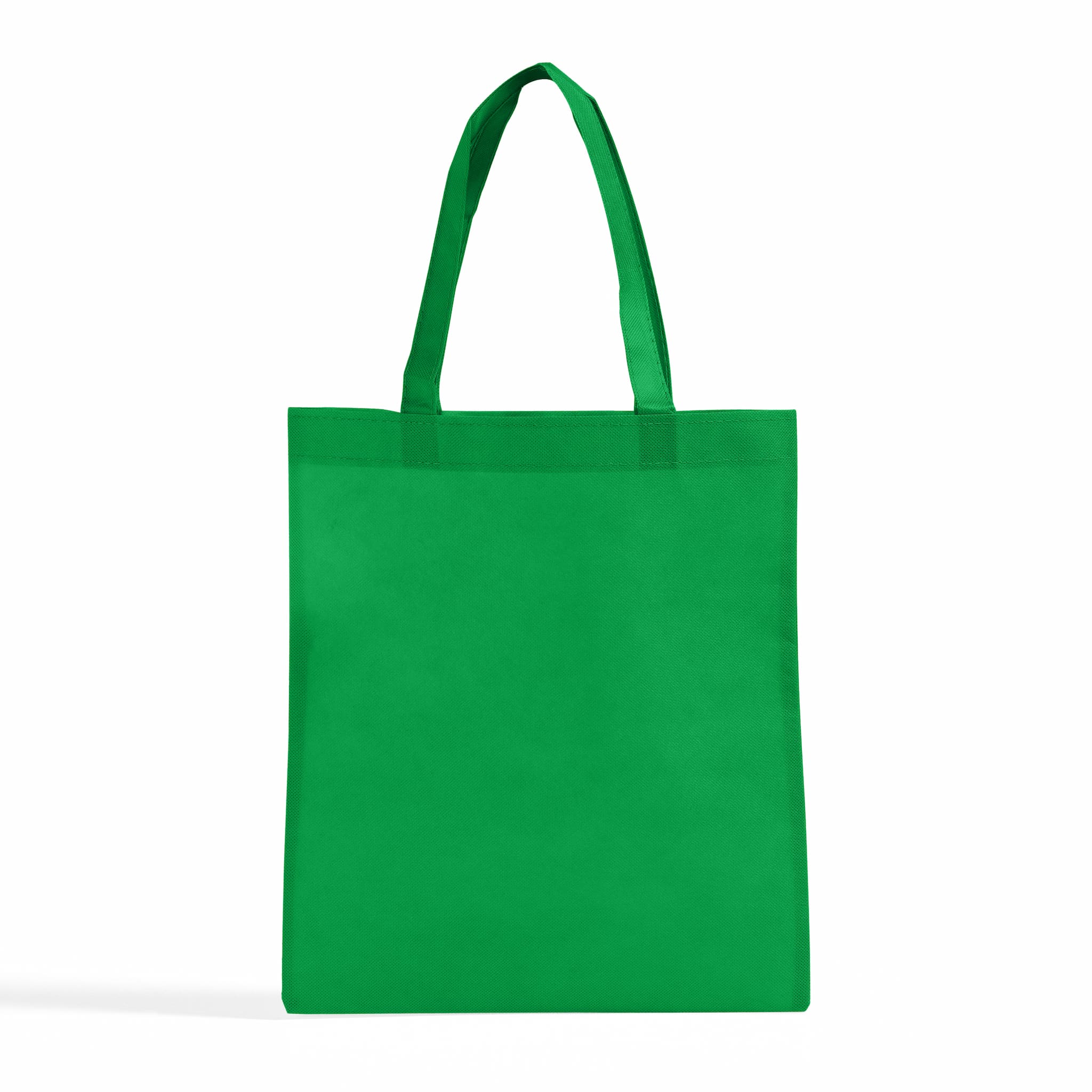 Budget Non-Woven Tote Bag 5