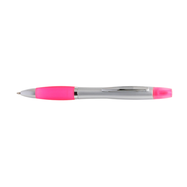 Highlighter Pen Combo 2