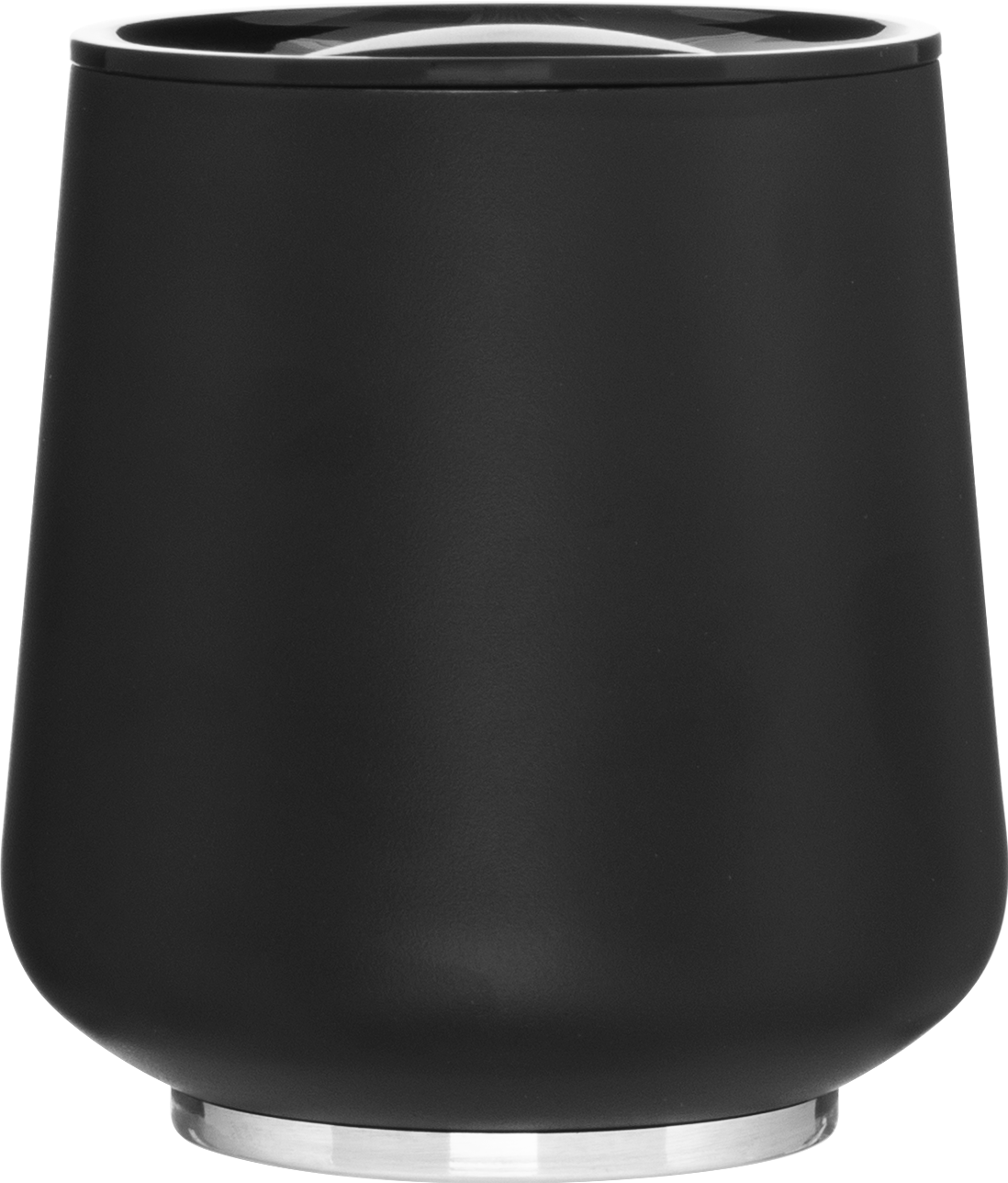 12 oz fellow ruby wine tumbler 16