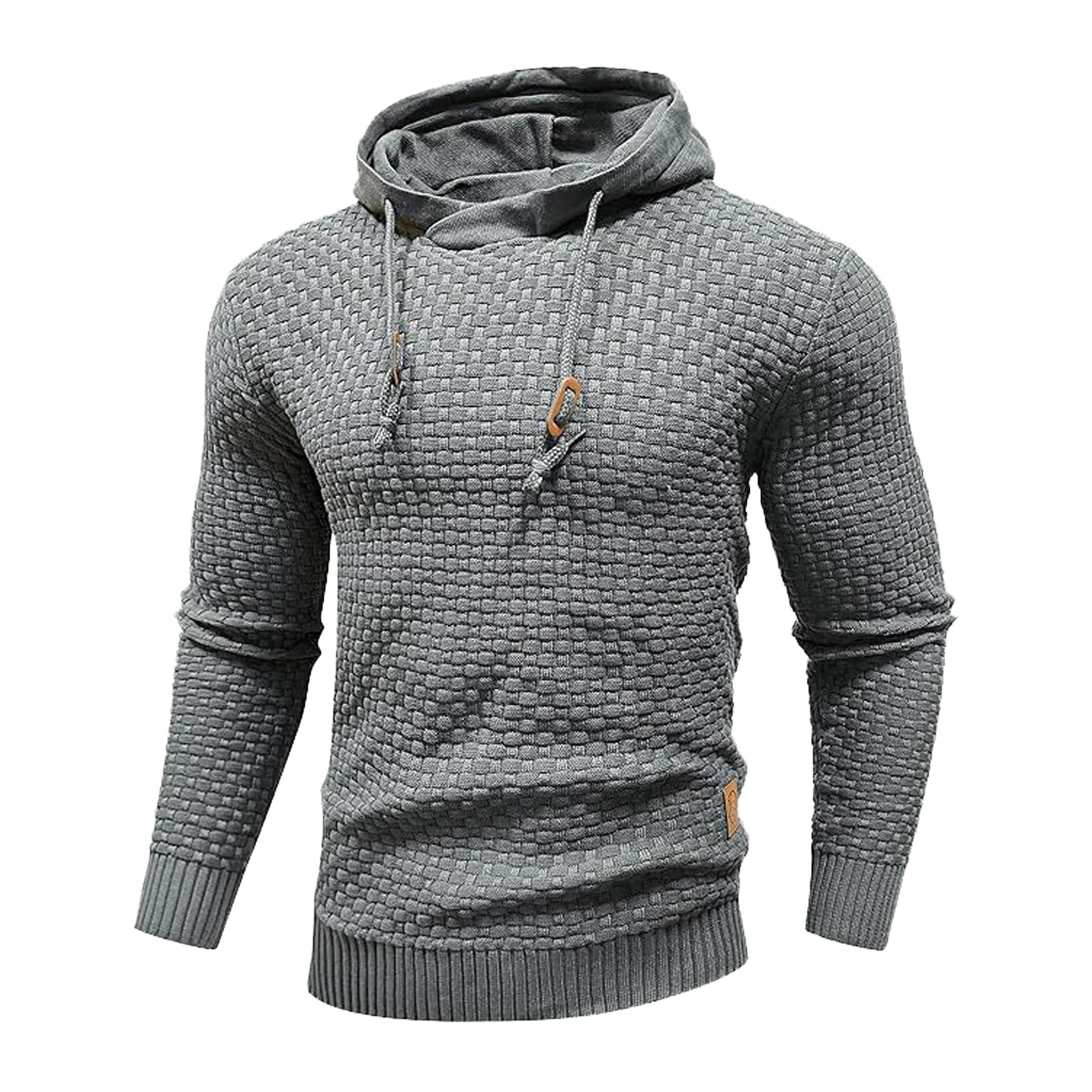 Pullover Sweater, custom hoodie or sweatshirt with logo imprint 6