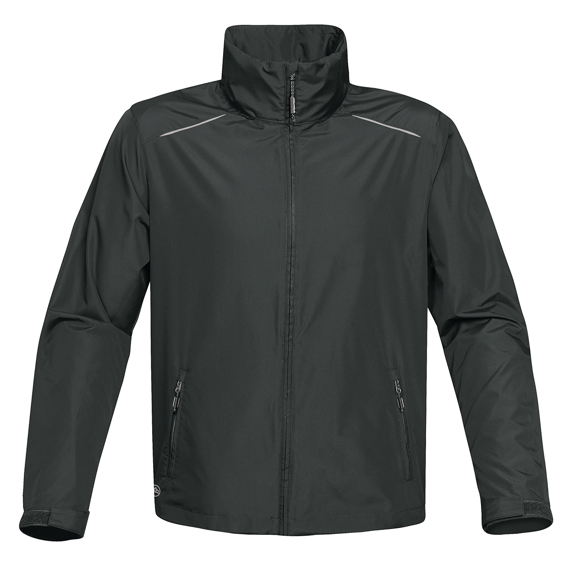 Stormtech Nautilus Men's Performance Shell 7