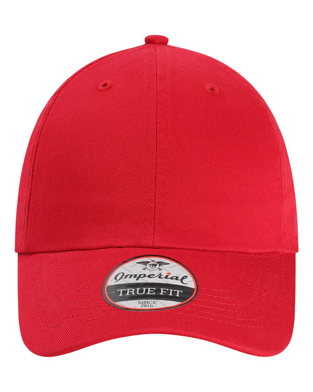 The Original Buckle Dad Hat - X210B 41