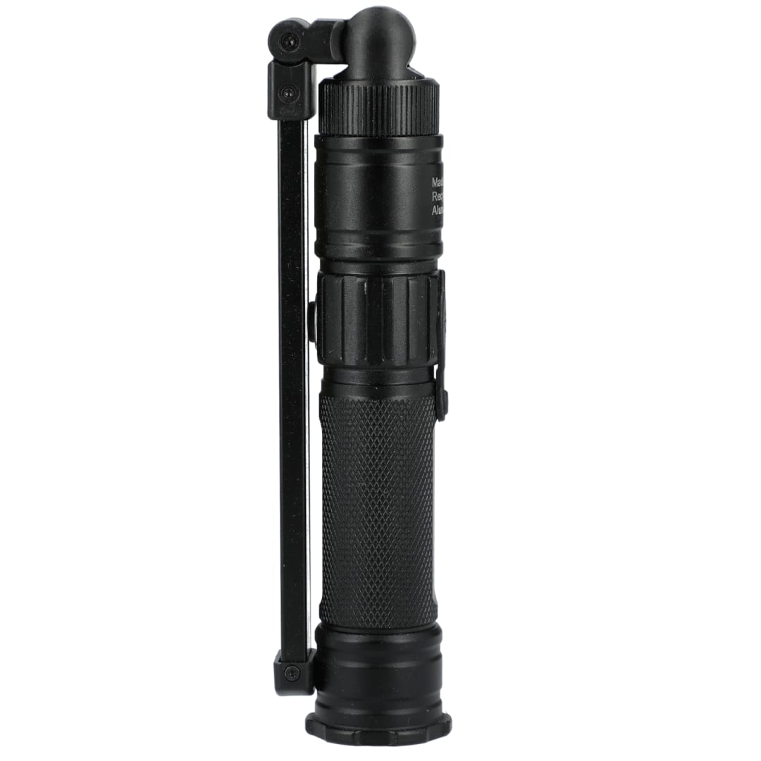 High Sierra Eco 150 Lumen Magnetic COB Work Light 51