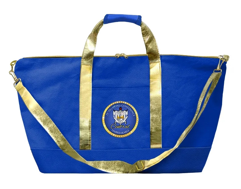 Customized Canvas Tote, custom tote bag with logo imprint 2