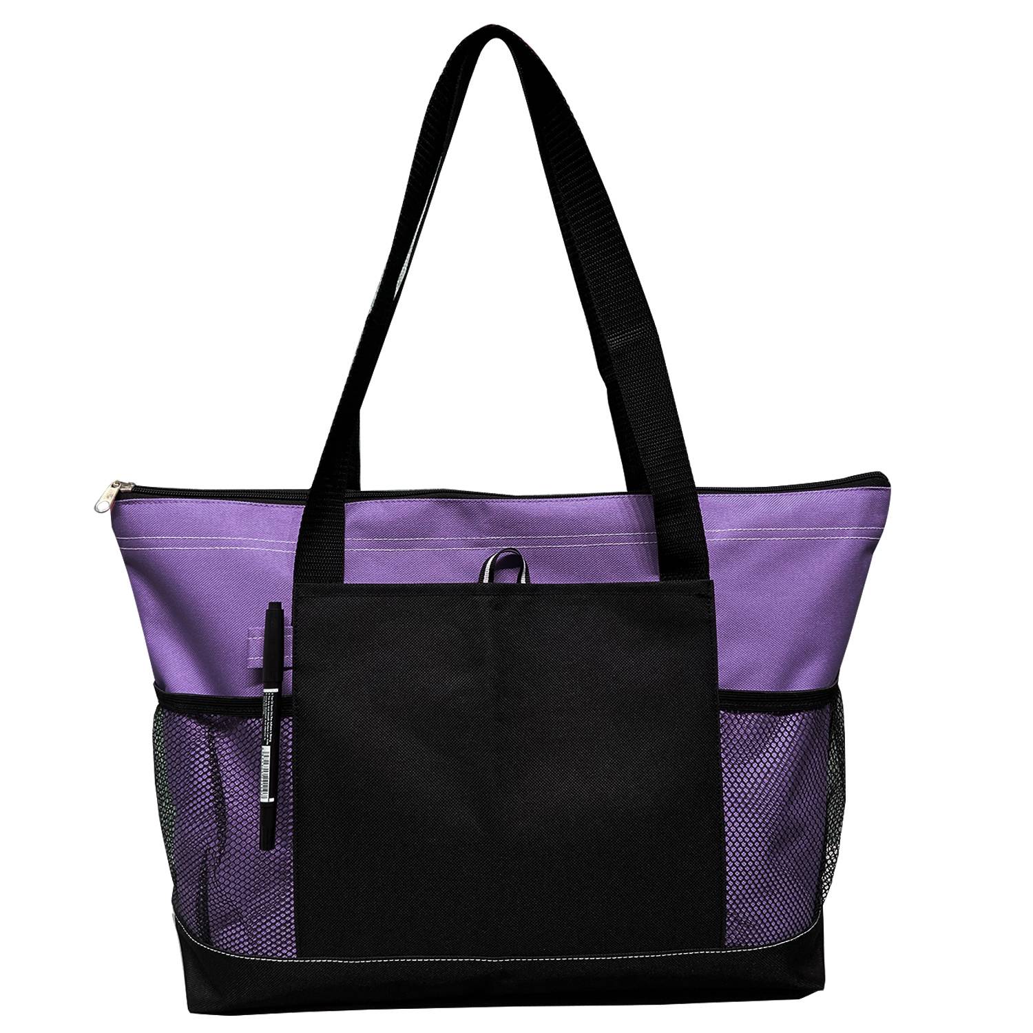 Student Handbag 6