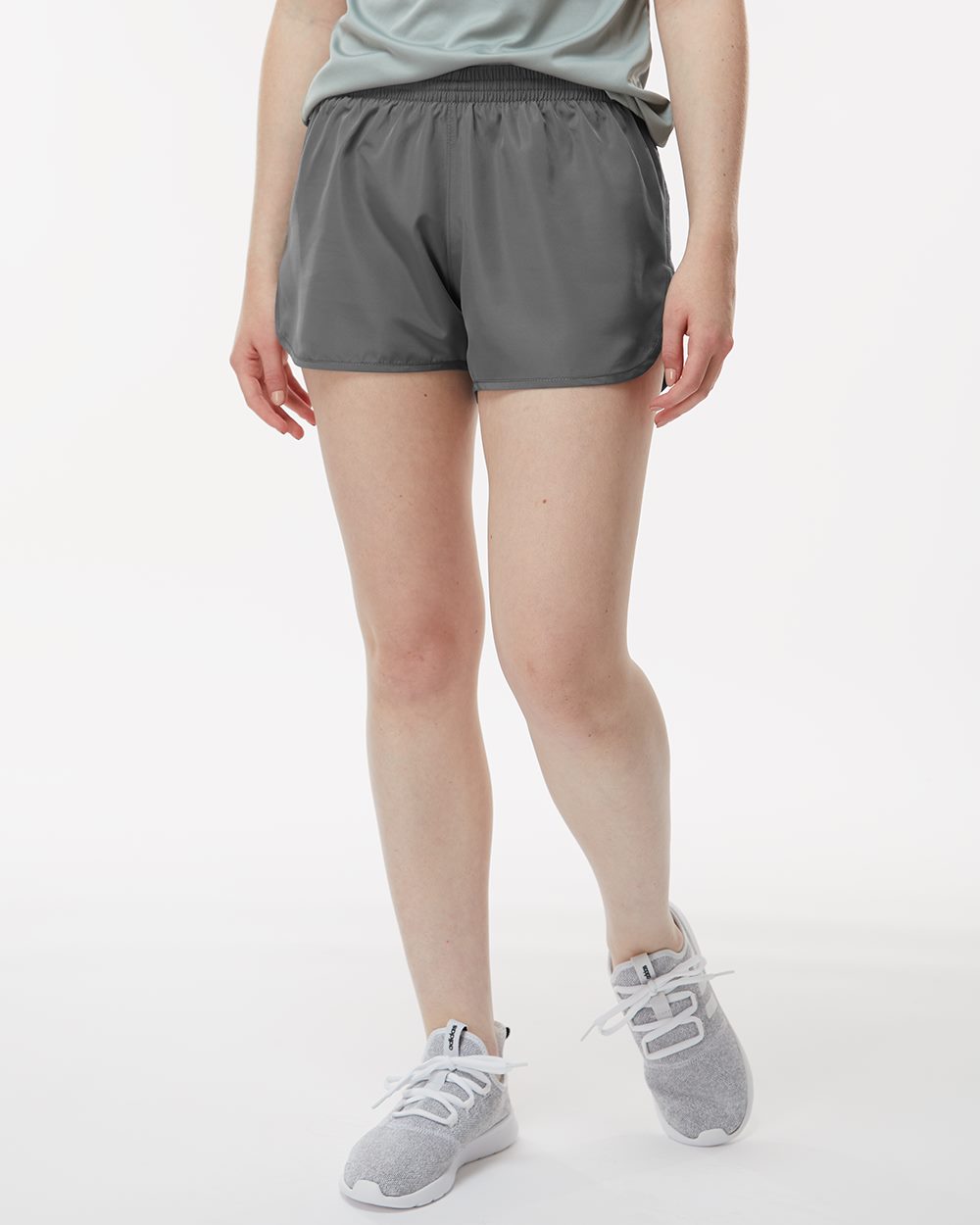 Women's Wayfarer Shorts - 2430 21
