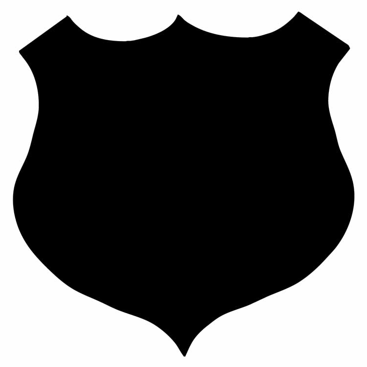 Shield Jar Opener 5