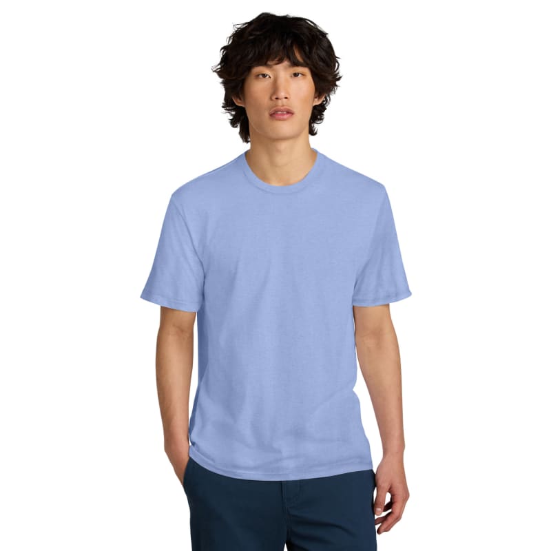 District Perfect Weight Tee. 12
