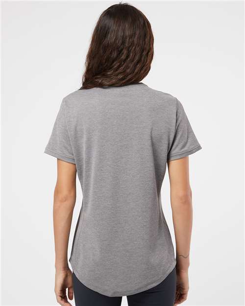 Women's Sport T-Shirt - A377 59