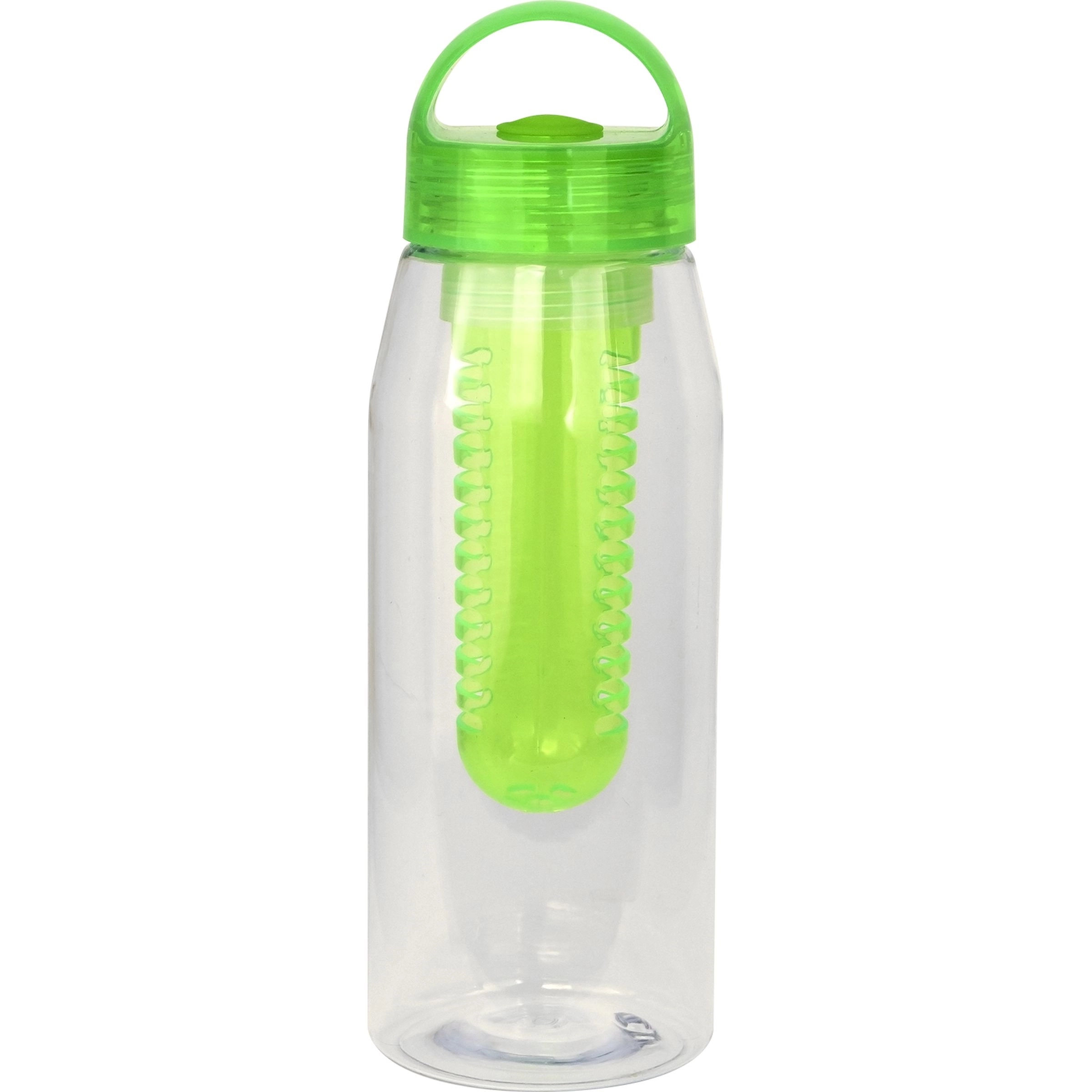 Arch 32 oz. Bottle with Infuser 18