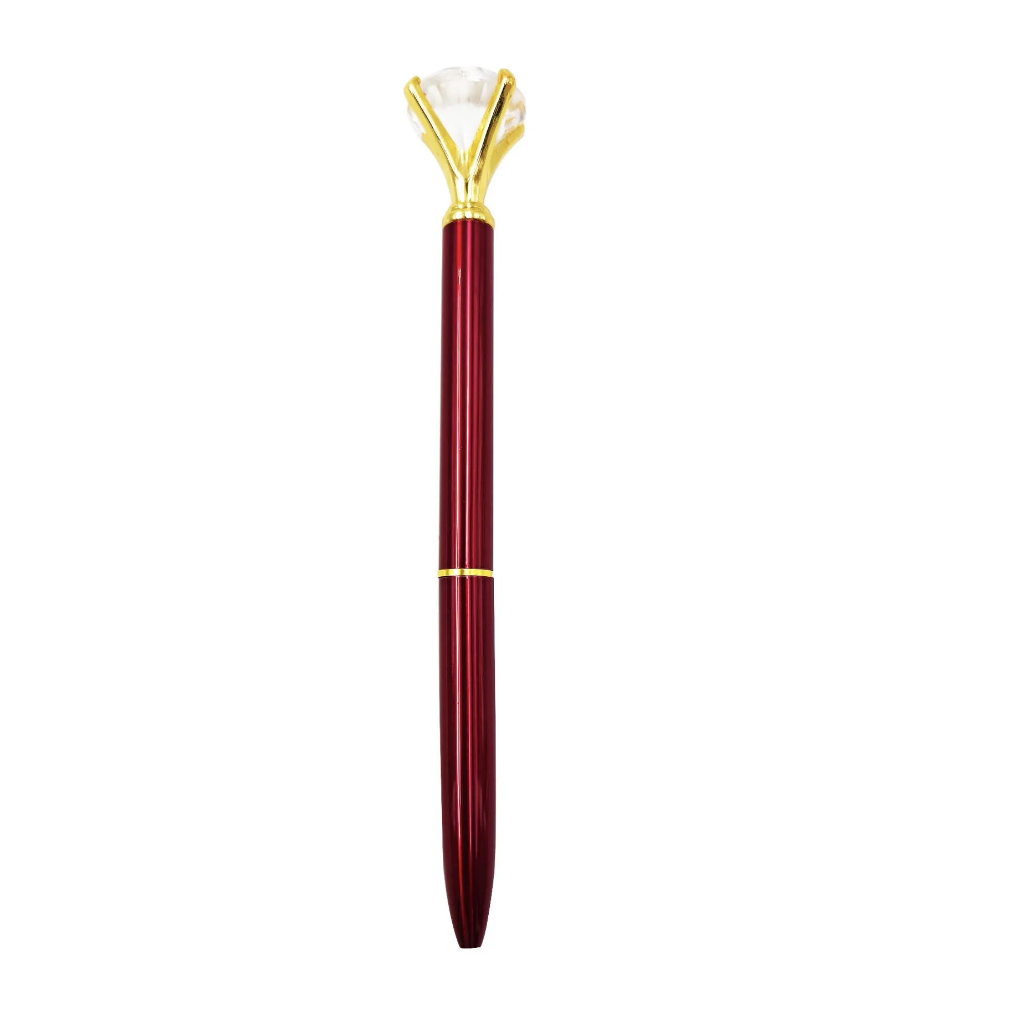 Custom Diamond Pen 13