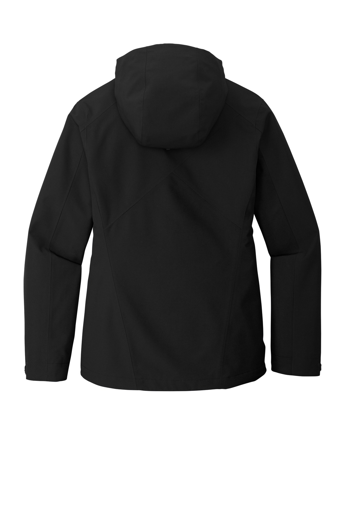 Port Authority® Women's Tech Rain Jacket 15