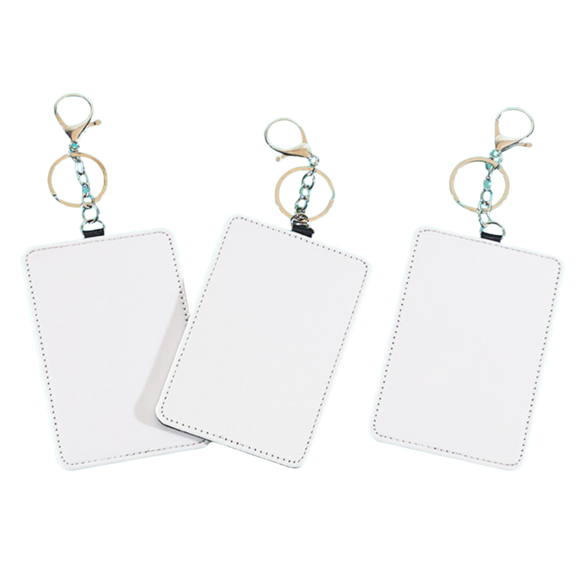 Popular Classic Business Card Case 2