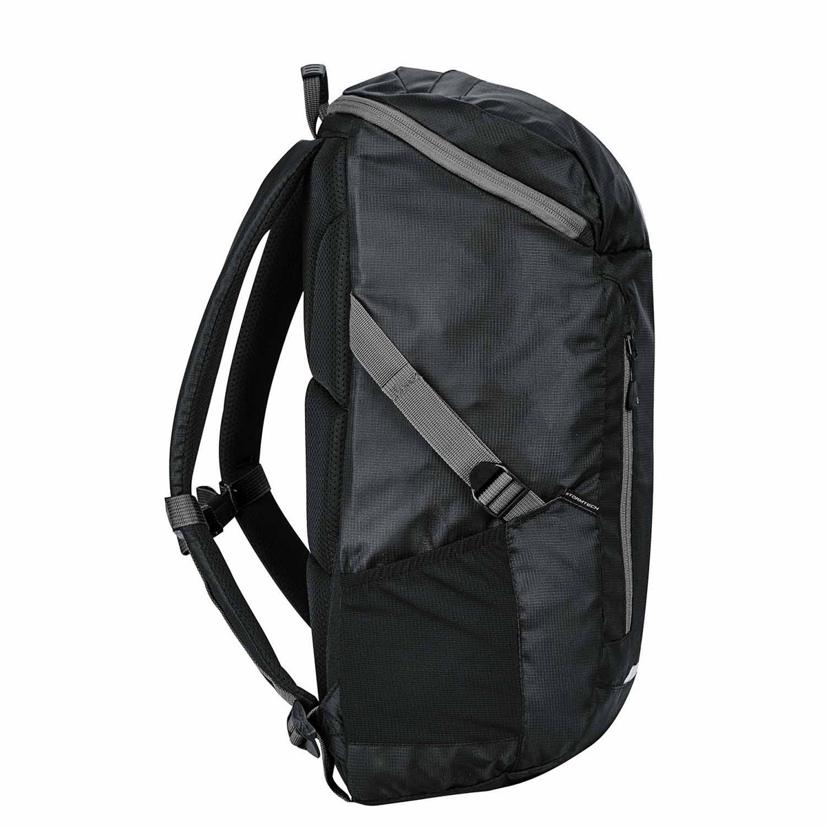 Stormtech Whistler Backpack 25 5
