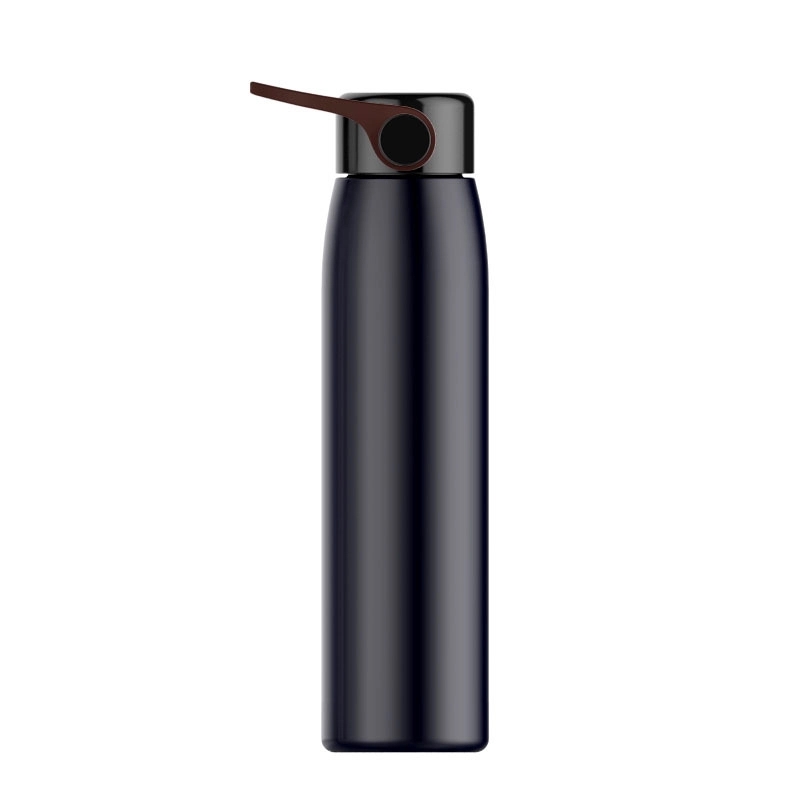Custom 11 oz Stainless Steel Vacuum Insulated Water Bottle, custom water bottle with logo imprint 8