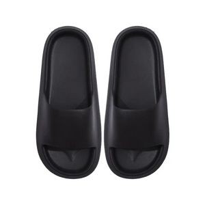 EVA Ladies Beach Summer Slippers 2