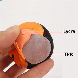 Stress Relief Squeeze Toys 5