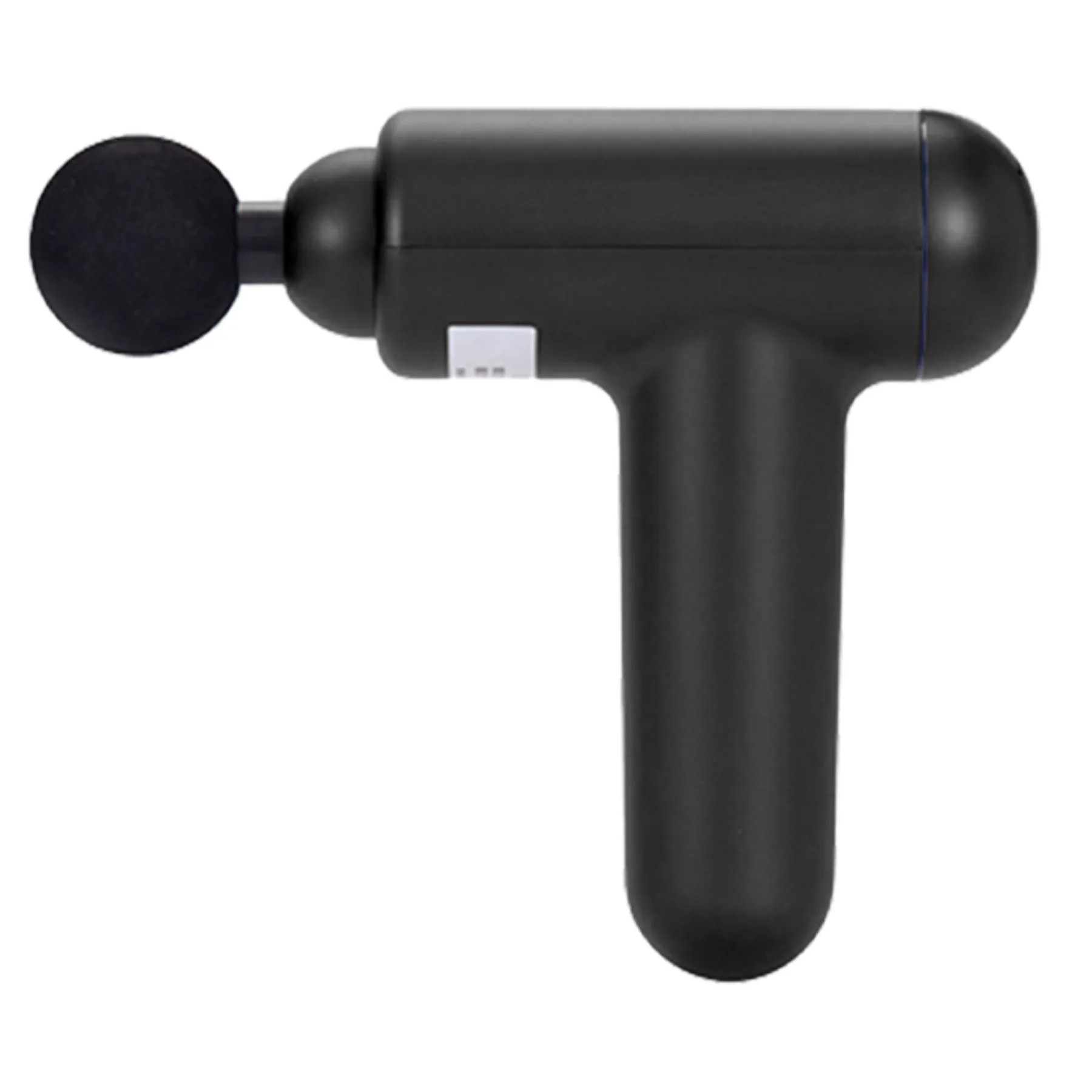 Electric Massage Gun 4