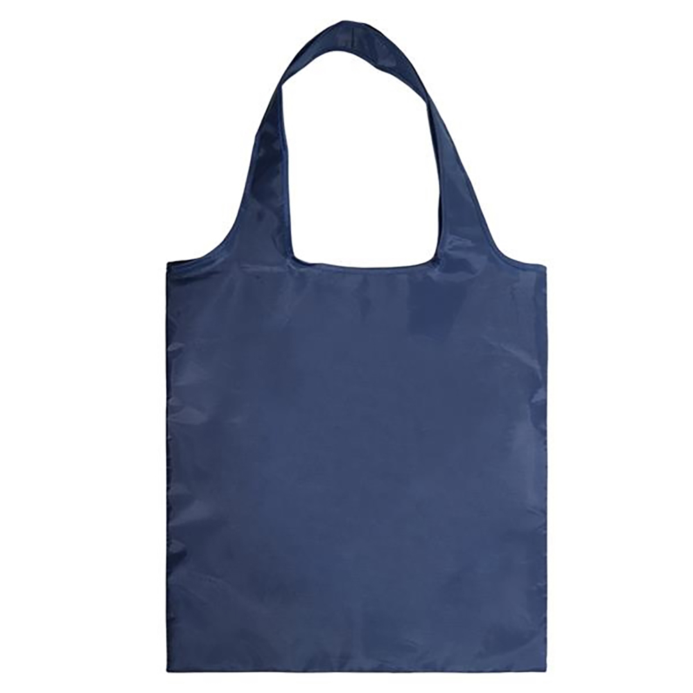 Folding shopping bags 1