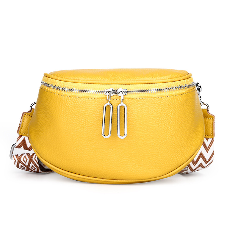 PU Crossbody Bag 6