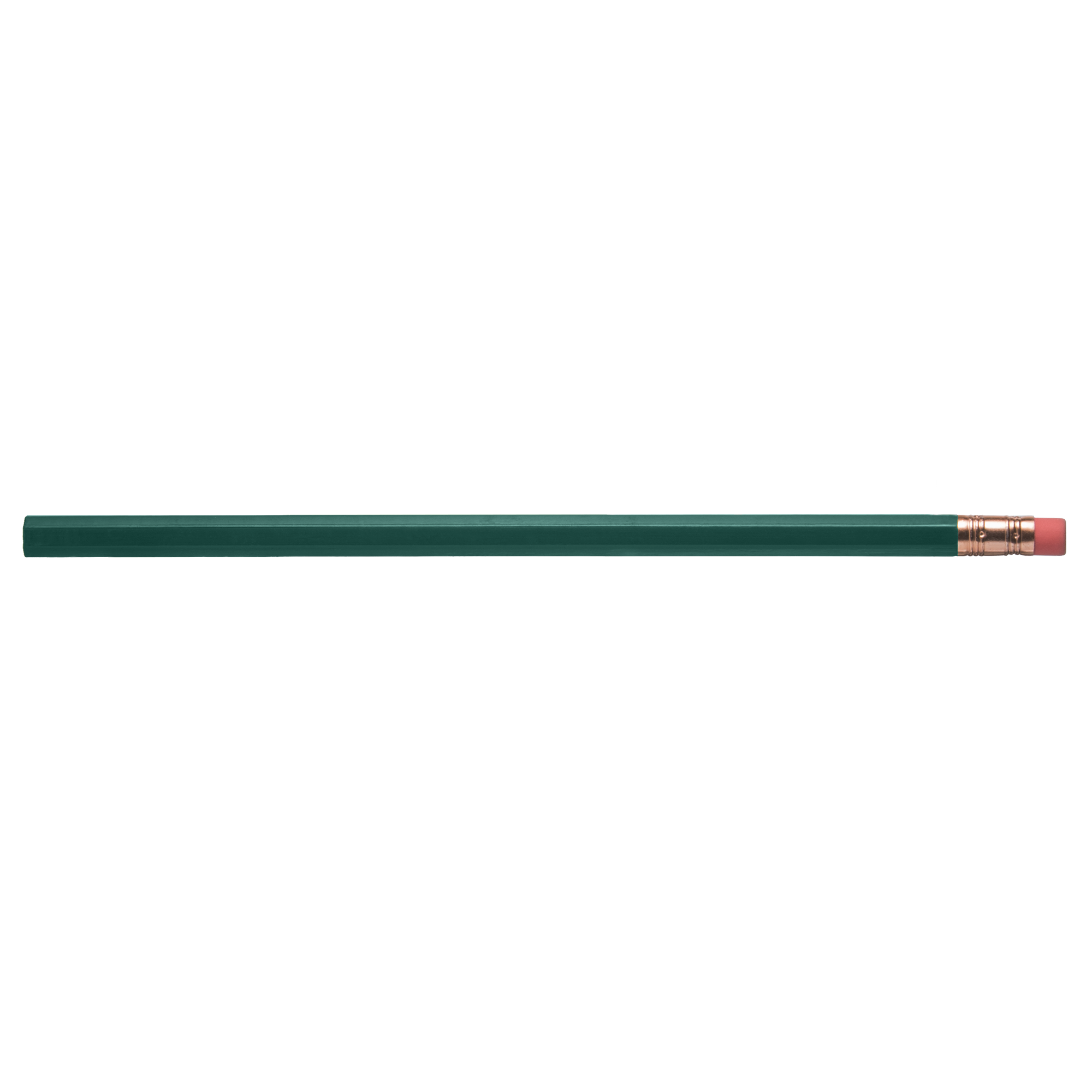 Hex Pencil 30