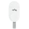 Redi iWatch USB Charger 7