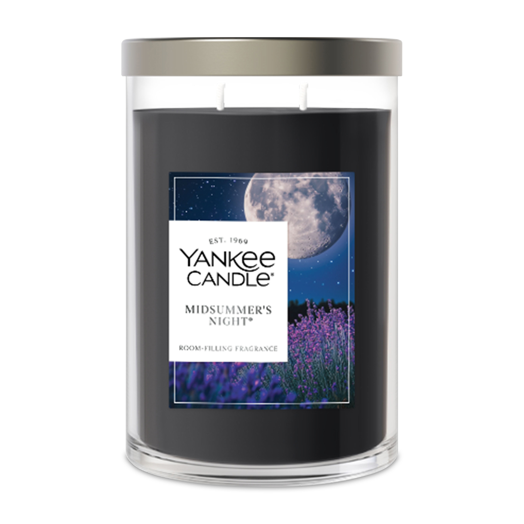 Yankee Candle® Large Tumbler Candle 3