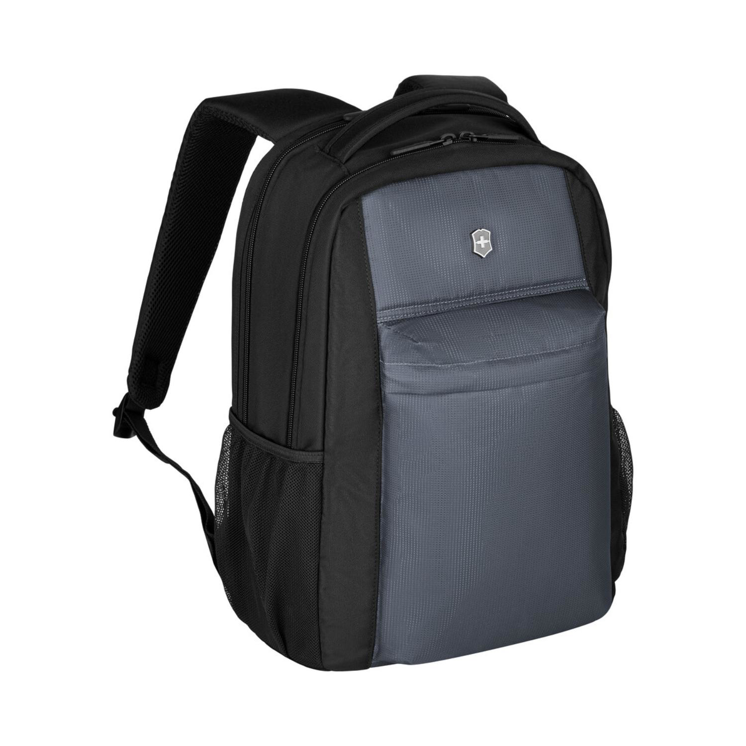Victorinox® - Swiss Army Energy Business Executive Backpack 1
