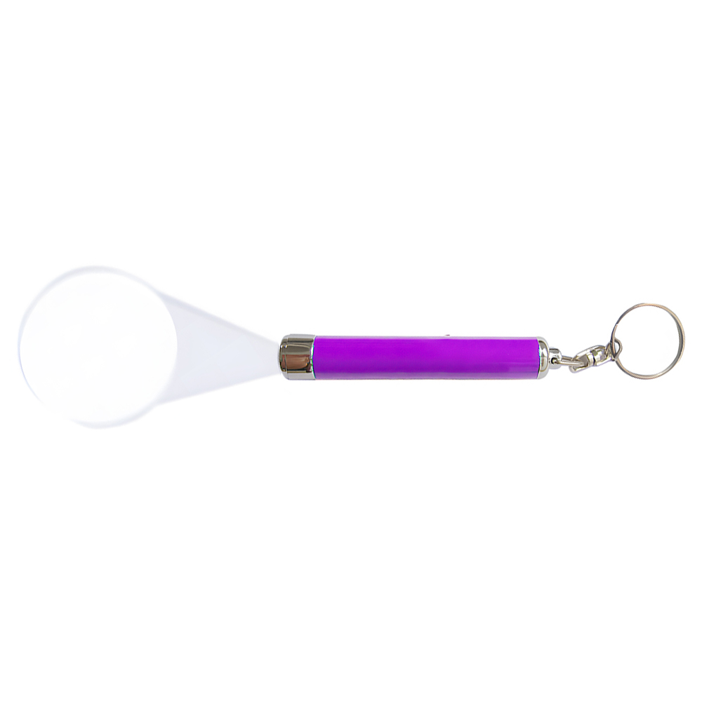 PocketBeam Mini LED Keychain Light 5