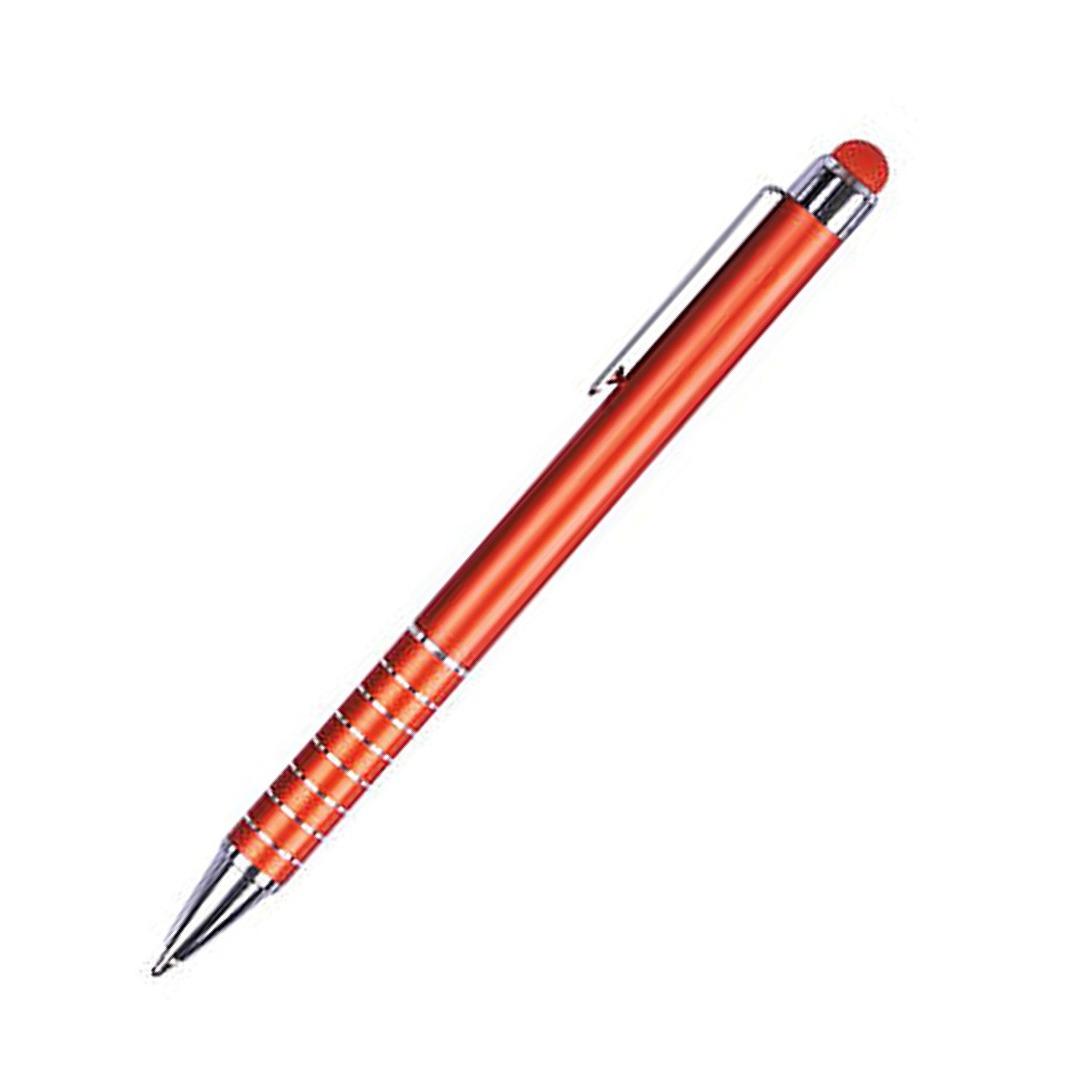Stylus Pen 6