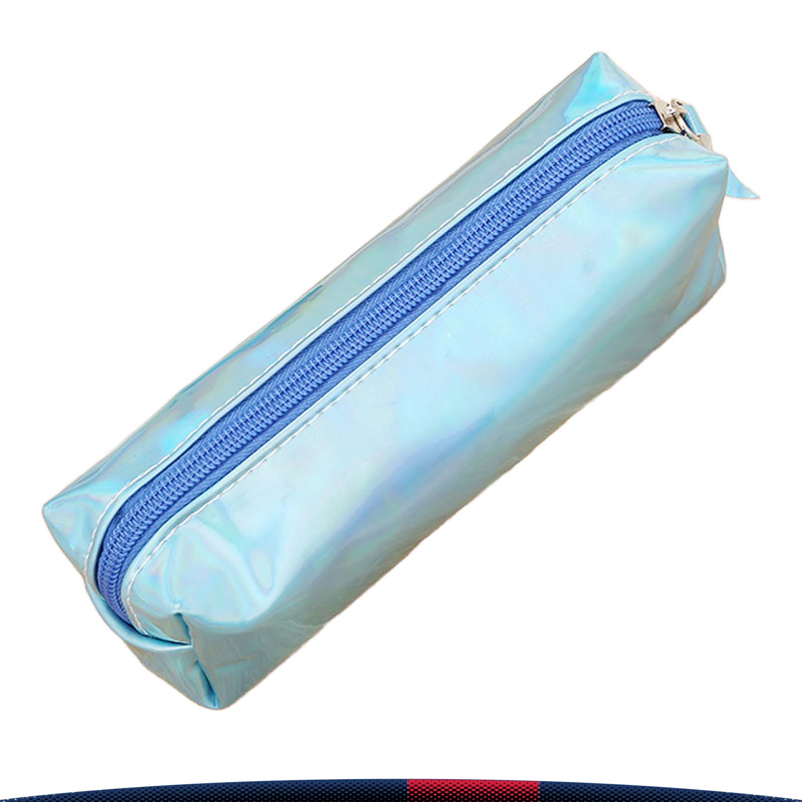 Bright Pencil Pouch 3