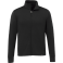 Men's FRAZIER Eco Knit Jacket 73