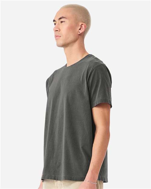 Unisex Heavyweight Garment-Dyed Tee - 4810GD 199