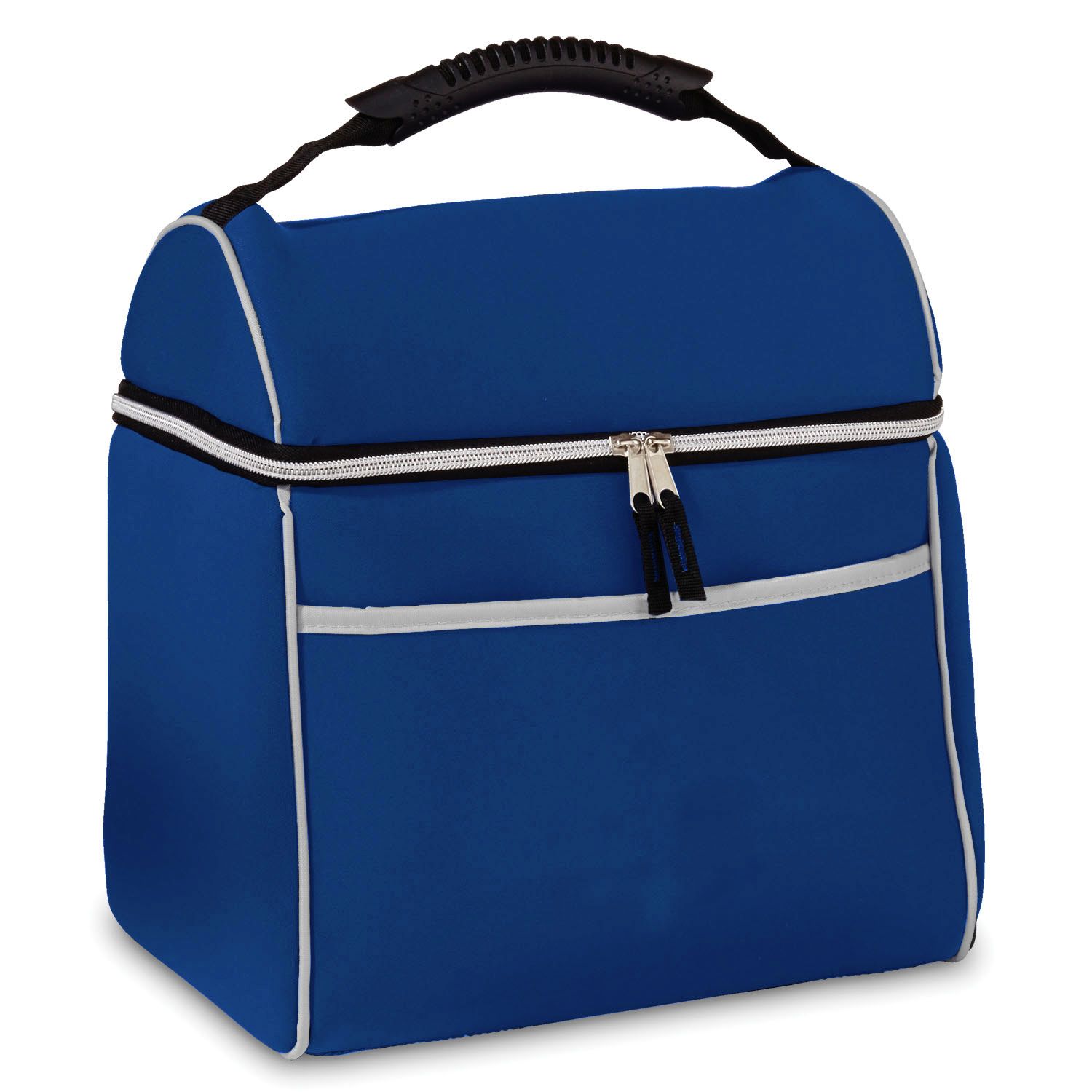 Companion XL Cooler 2