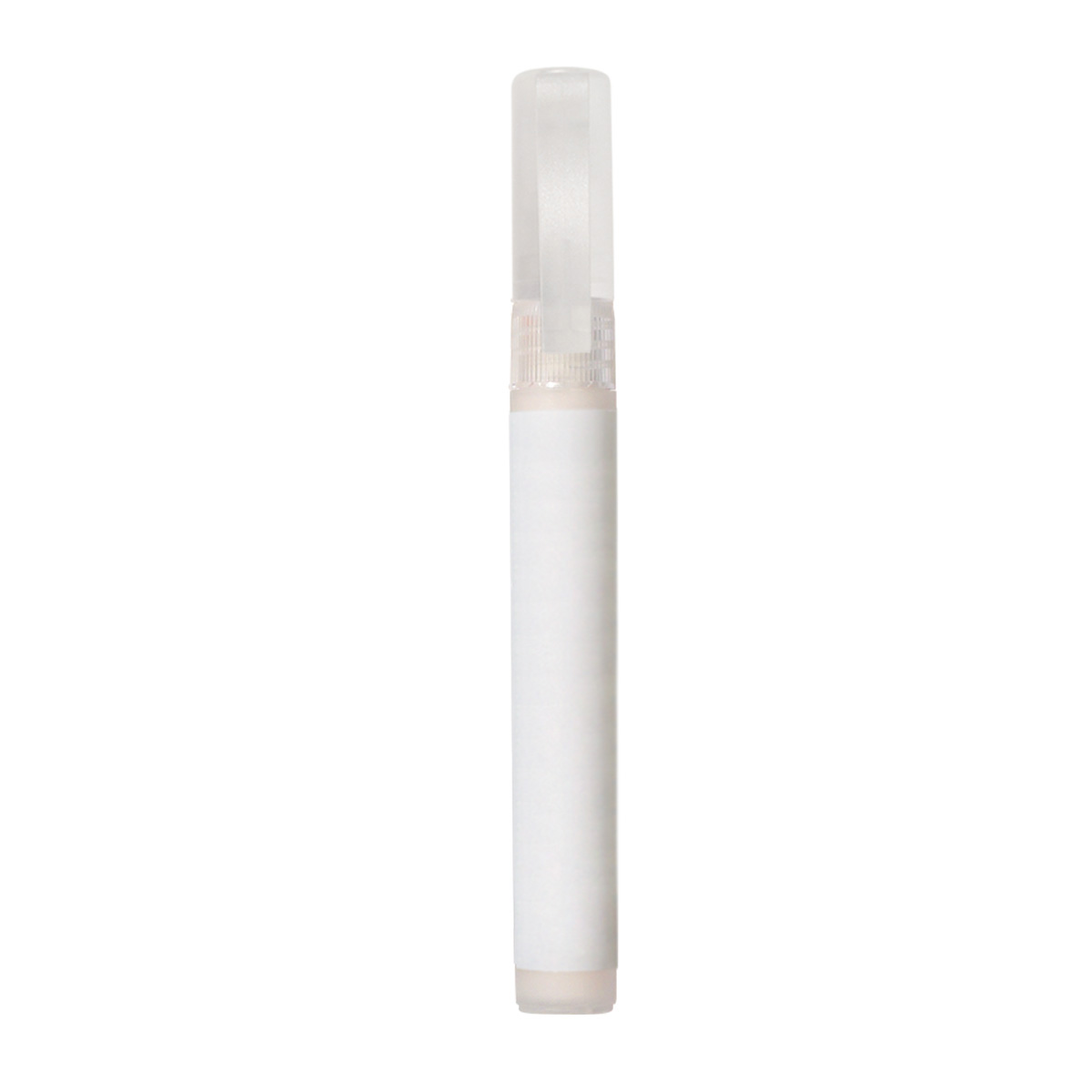 .34 Oz. Hand Sanitizer Spray Pump 16